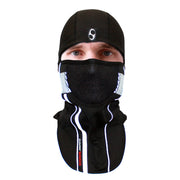 SCHAMPA X-treme Facefit Balaclava