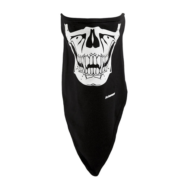 SCHAMPA's Original Skull Face Masks