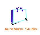 AuraMask Studio LTD